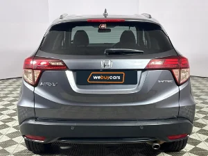 Thumbnail 18