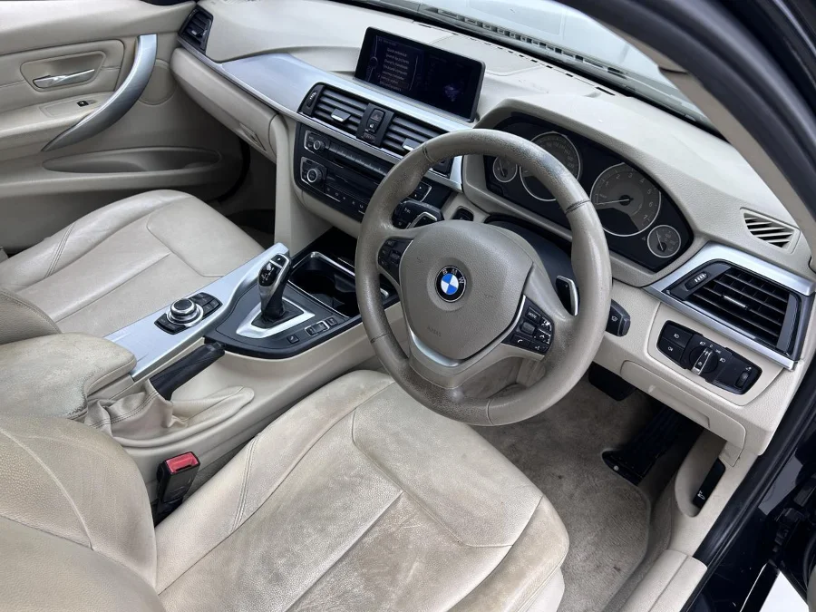 Used 2012 BMW 3 Series 328i Modern sports-auto - EBK Auto Used 2012 BMW 3 Series 328i Modern sports-auto - EBK Auto