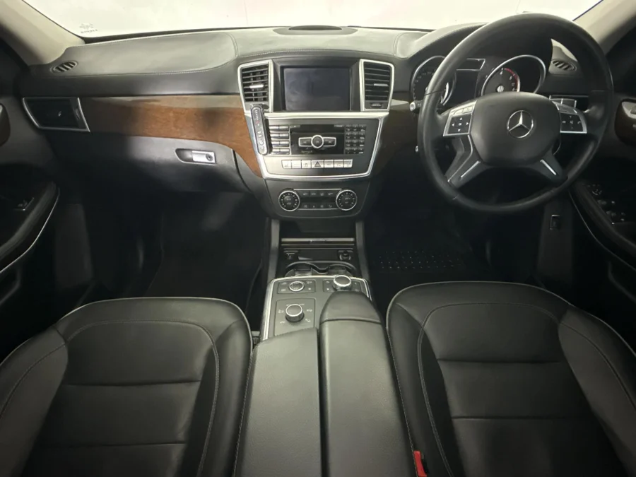 Used 2014 Mercedes-Benz GL 350 BlueTec - WeBuyCars Silverlakes Used 2014 Mercedes-Benz GL 350 BlueTec - WeBuyCars Silverlakes