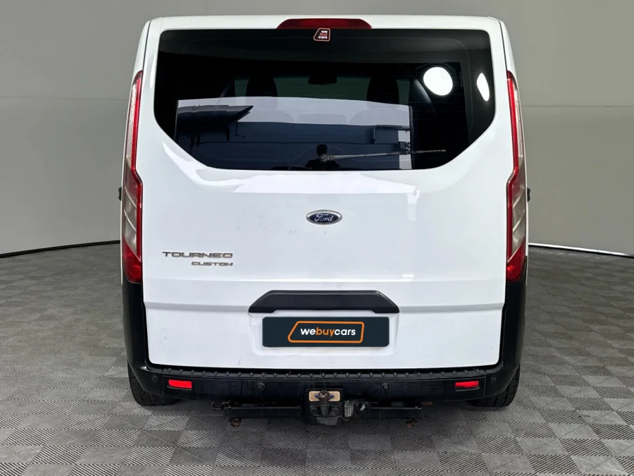 Preloaded Image 18