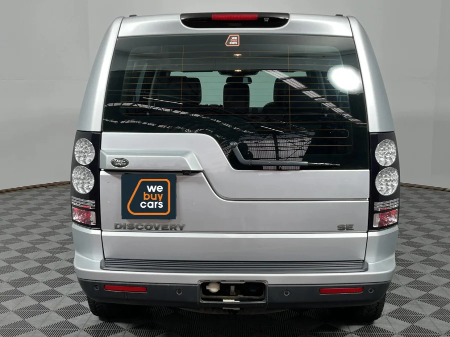 Preloaded Image 19