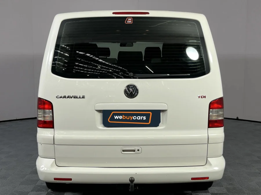 Preloaded Image 14