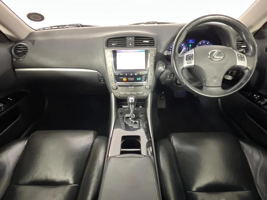 Used 2012 Lexus IS 250C - WeBuyCars The Dome Used 2012 Lexus IS 250C - WeBuyCars The Dome