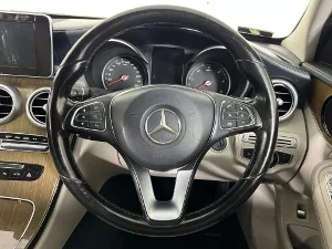 Thumbnail 12