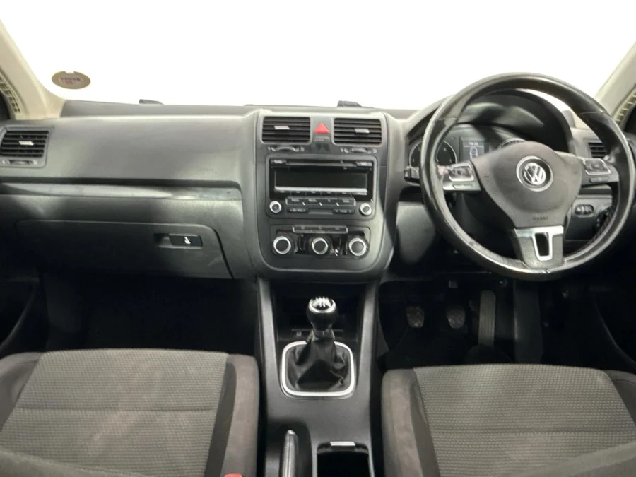 Used 2011 Volkswagen Jetta 1.6TDI Comfortline - WeBuyCars Germiston Used 2011 Volkswagen Jetta 1.6TDI Comfortline - WeBuyCars Germiston