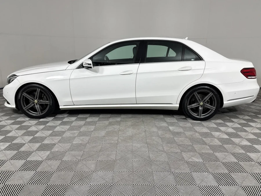 Used 2013 Mercedes-Benz E-Class E350 BlueTec Avantgarde - WeBuyCars Vereeniging Used 2013 Mercedes-Benz E-Class E350 BlueTec Avantgarde - WeBuyCars Vereeniging