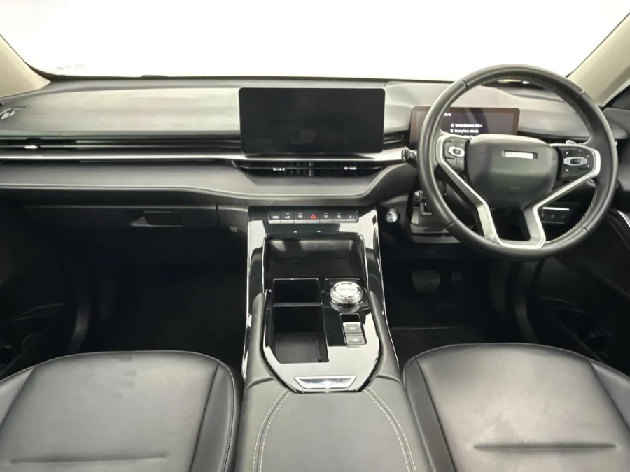 Used 2022 Haval H6 2.0GDIT 4WD Super Luxury - WeBuyCars Montana Used 2022 Haval H6 2.0GDIT 4WD Super Luxury - WeBuyCars Montana