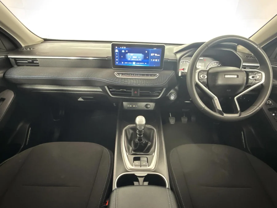 Used 2021 Haval Jolion 1.5T City - WeBuyCars Richmond Used 2021 Haval Jolion 1.5T City - WeBuyCars Richmond