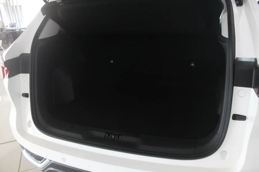 Preloaded Image 23