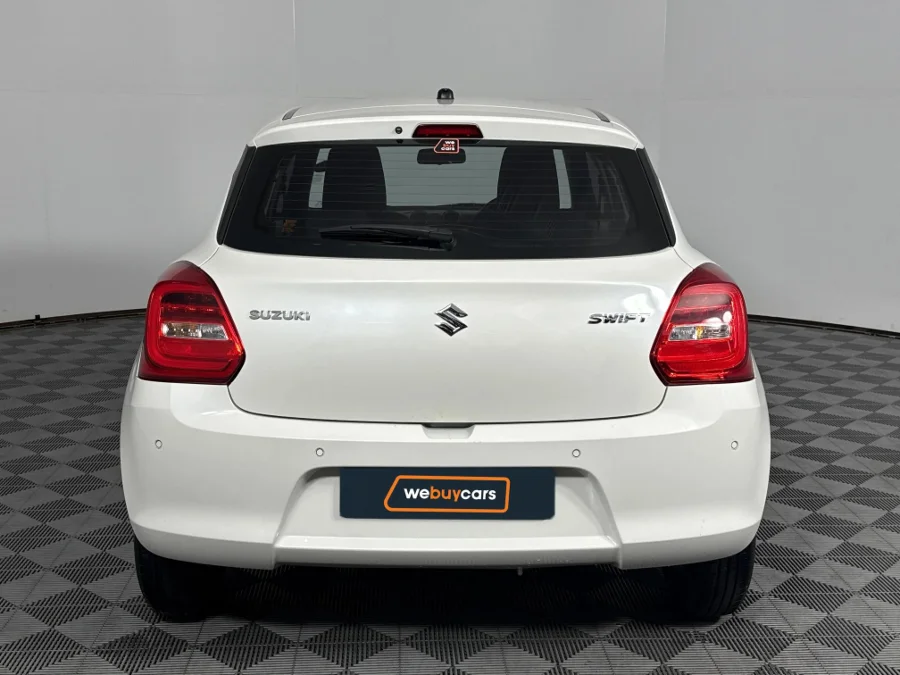 Preloaded Image 19