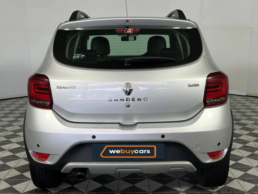 Preloaded Image 18
