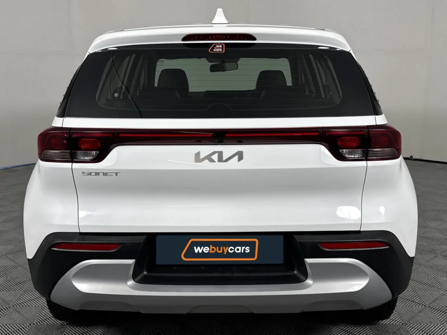 Preloaded Image 18