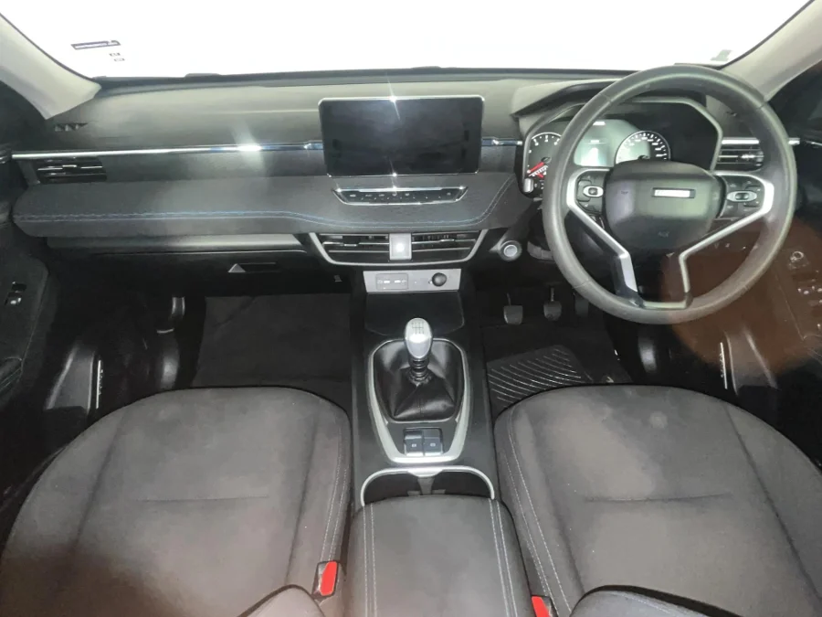 Used 2023 Haval Jolion 1.5T City - WeBuyCars Brackenfell Cape Town Used 2023 Haval Jolion 1.5T City - WeBuyCars Brackenfell Cape Town
