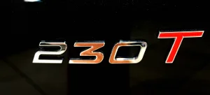 Thumbnail 28