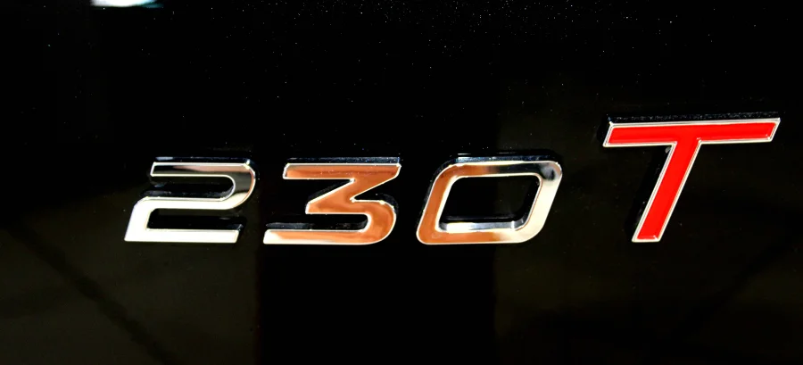 Used 2026 Omoda C5 1.5T 230T Style X - Ford Amanzimtoti