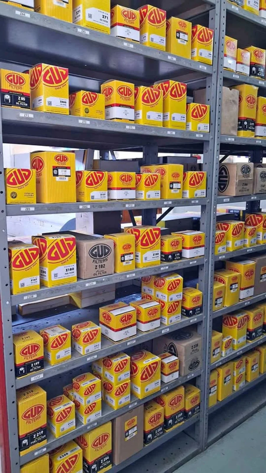 Oil Fliters for All makes and Models Available - Smiths Motor Spares Oil Fliters for All makes and Models Available - Smiths Motor Spares