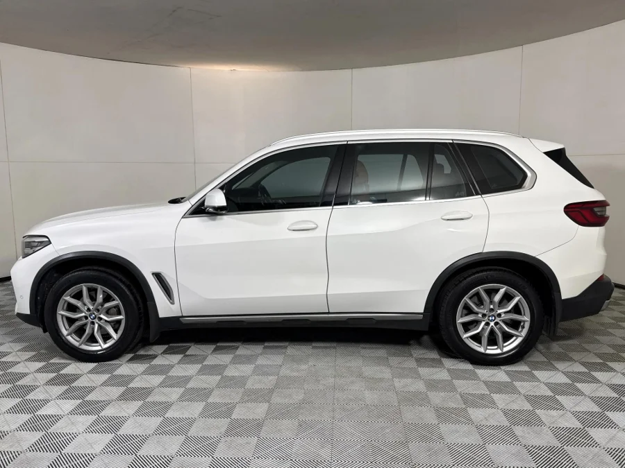 Used 2019 BMW X5 xDrive30d xLine - WeBuyCars Midstream Used 2019 BMW X5 xDrive30d xLine - WeBuyCars Midstream