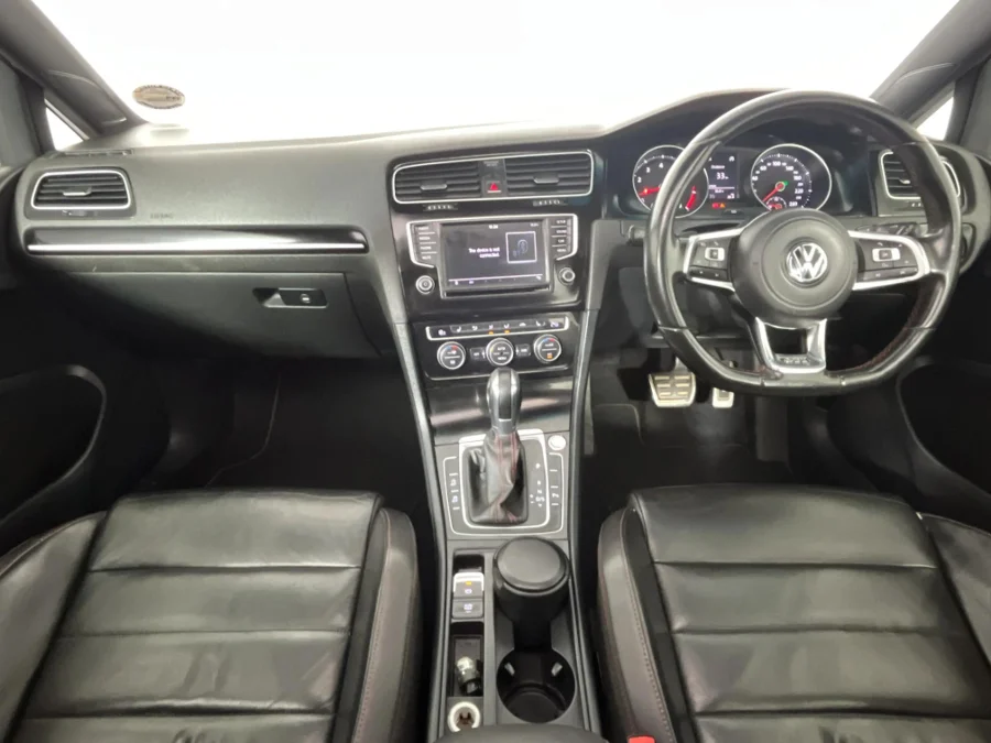 Used 2016 Volkswagen Golf GTI auto - WeBuyCars Montana Used 2016 Volkswagen Golf GTI auto - WeBuyCars Montana