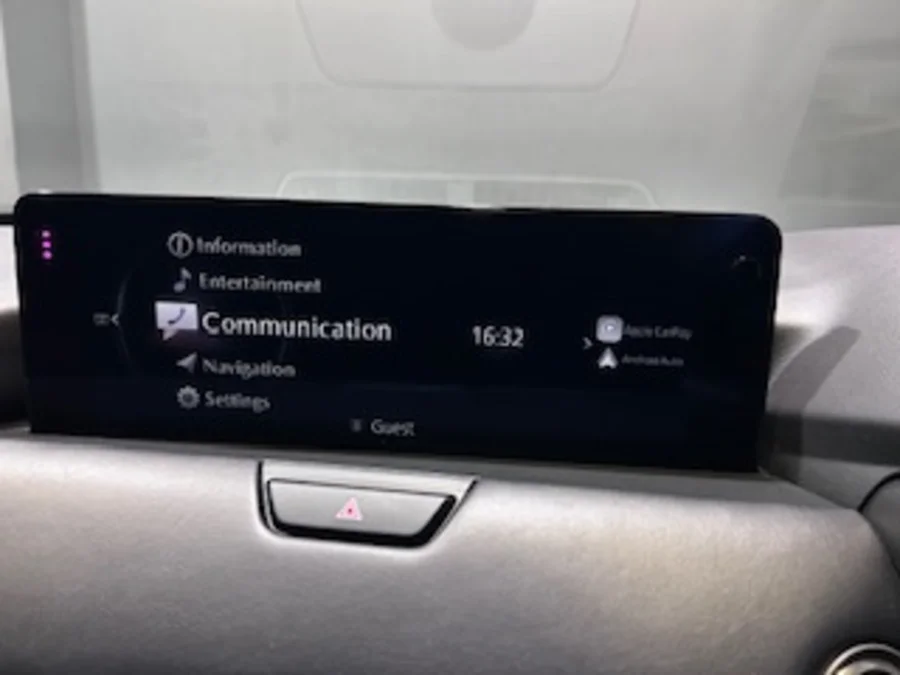 Preloaded Image 16