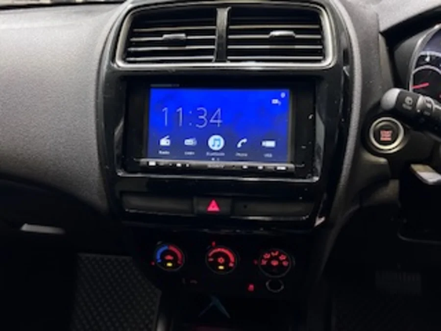 Preloaded Image 15