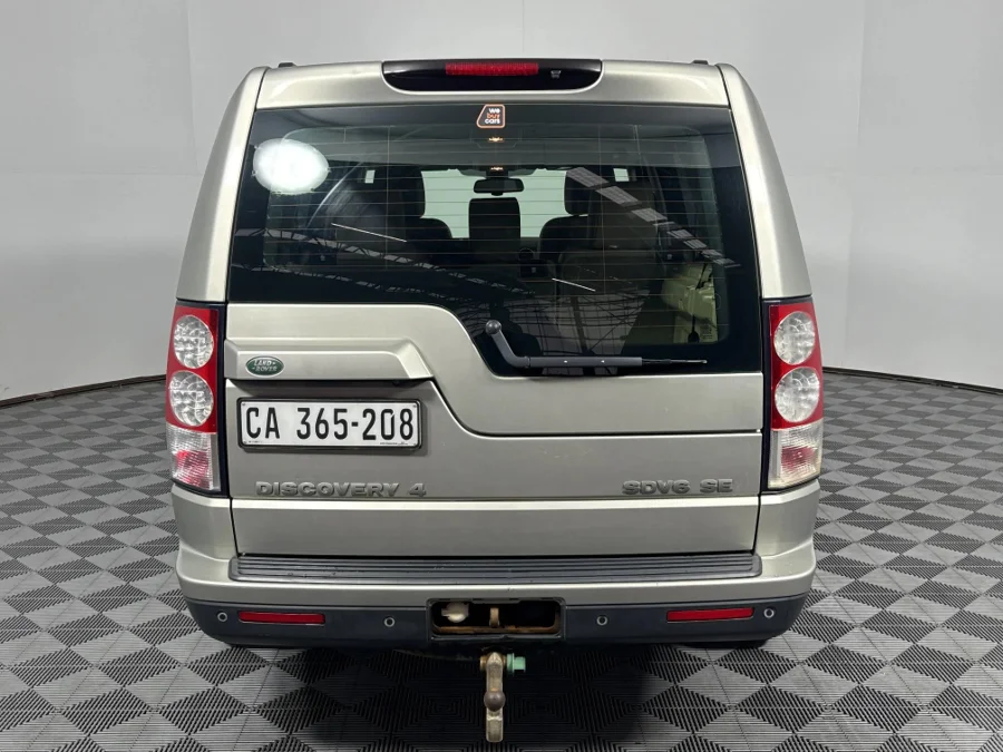 Preloaded Image 19