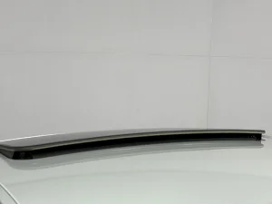 Thumbnail 13