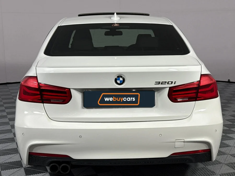 Preloaded Image 18