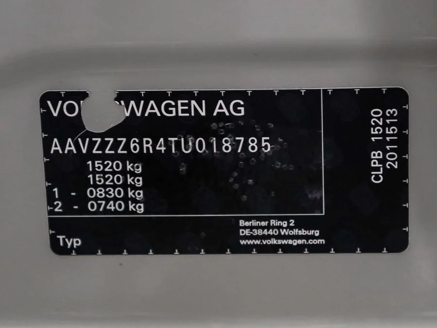 Preloaded Image 18