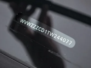 Thumbnail 24