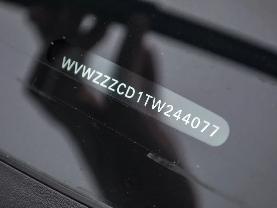 Preloaded Image 24