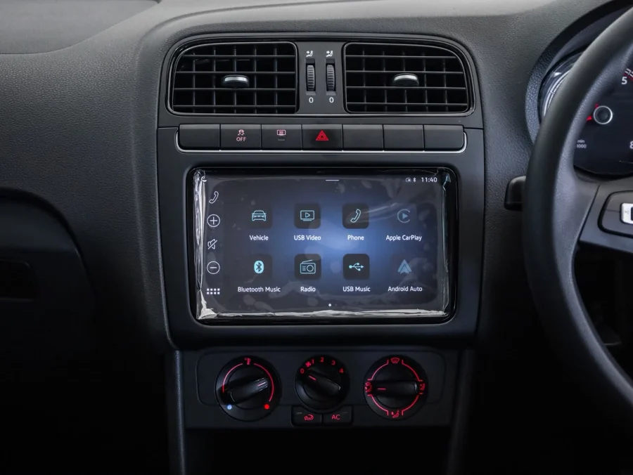 Preloaded Image 20