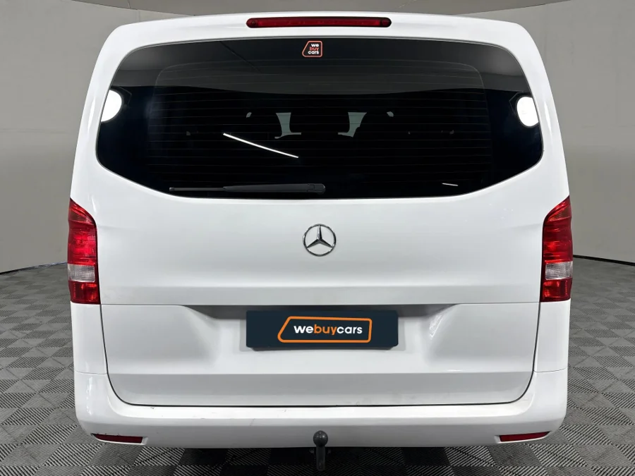 Preloaded Image 17