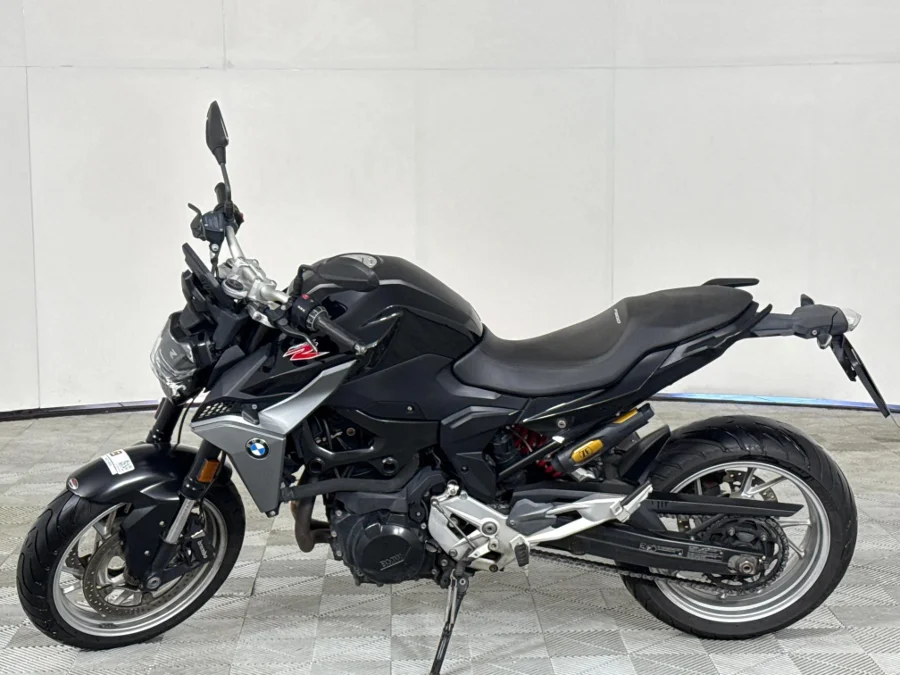 Preloaded Image 10