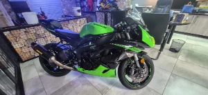 Buy & Sell Cars, Bikes, Trailers, Caravans, Spares & More | Auto Mart