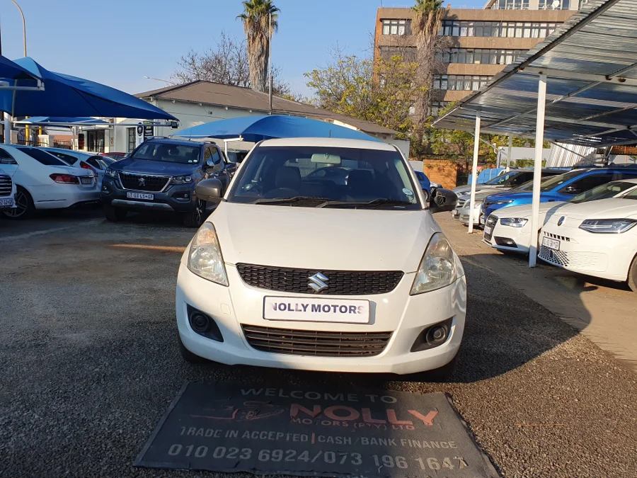 Used 2015 Suzuki Swift 1.2 GL manual - Nolly Motors Used 2015 Suzuki Swift 1.2 GL manual - Nolly Motors