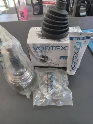 New Renault clio3/ modus Outer Cv joint