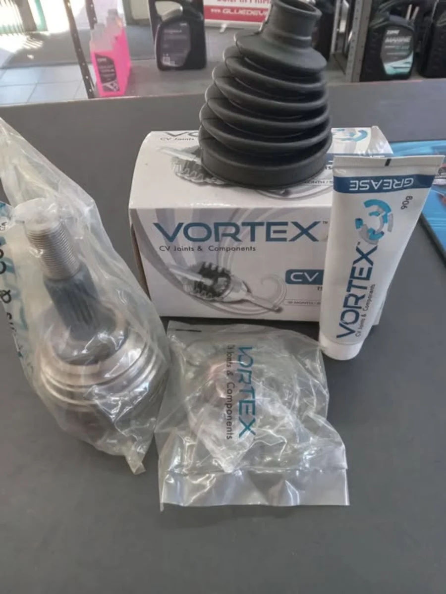 New Renault clio3/ modus Outer Cv joint - Smiths Motor Spares New Renault clio3/ modus Outer Cv joint - Smiths Motor Spares