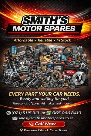 Excide batteries, engine components and more Excide batteries, engine components and more