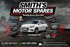Hyundai i20 Tyres, Engines, Gearboxes, service kits and more Hyundai i20 Tyres, Engines, Gearboxes, service kits and more