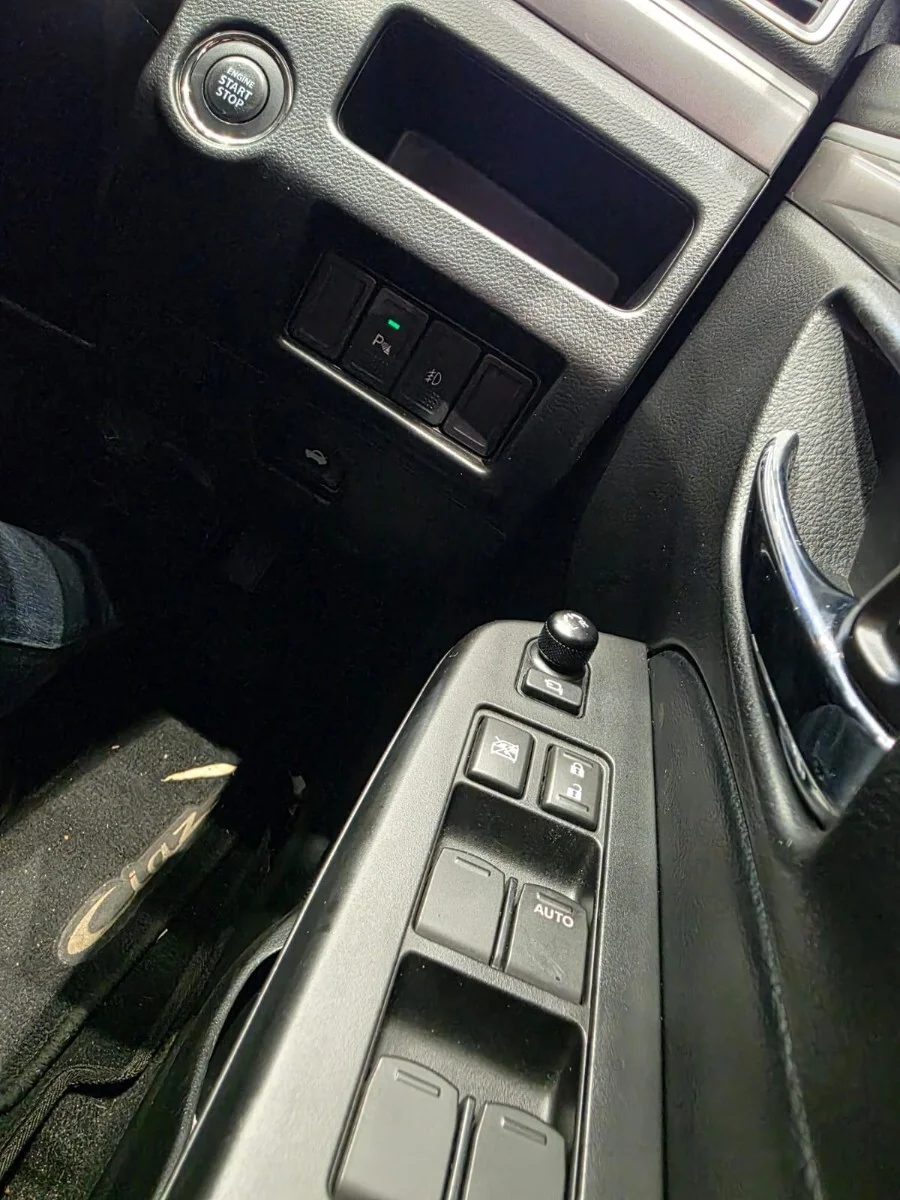 Preloaded Image 19
