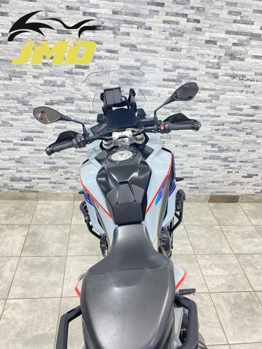 Preloaded Image 9