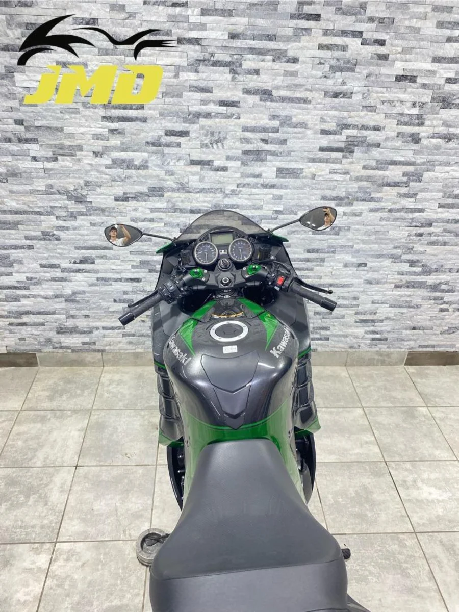 Preloaded Image 9