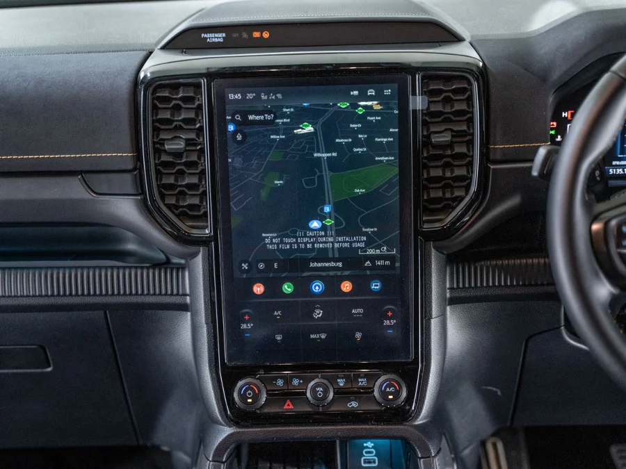 Preloaded Image 19