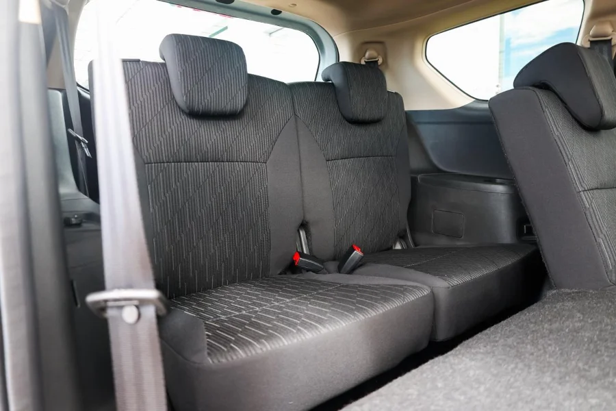 New 2026 Suzuki Ertiga 1.5 GL auto - Suzuki Fourways New New 2026 Suzuki Ertiga 1.5 GL auto - Suzuki Fourways New