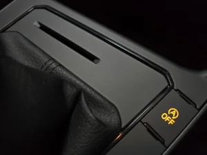 Thumbnail 29