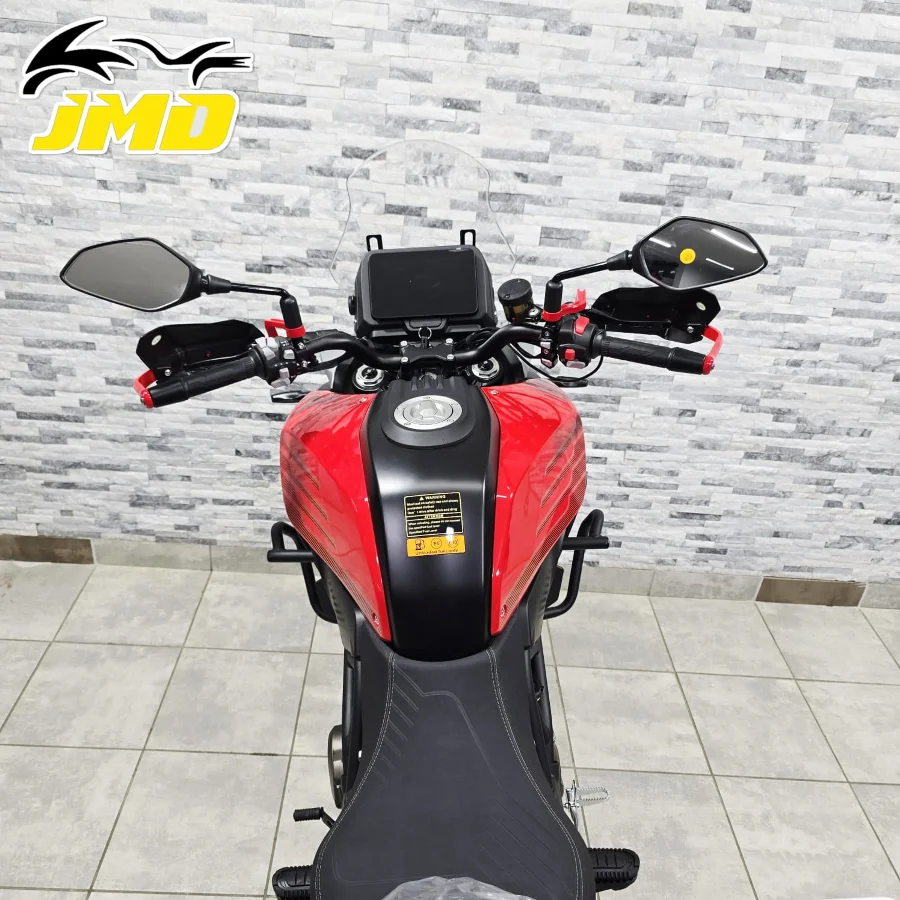Preloaded Image 9