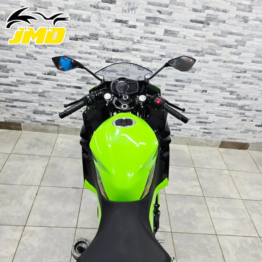 Preloaded Image 9