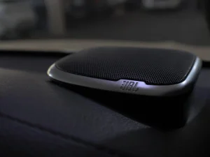 Thumbnail 15