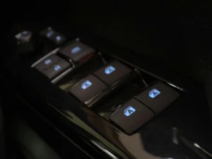 Thumbnail 18