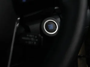 Thumbnail 26